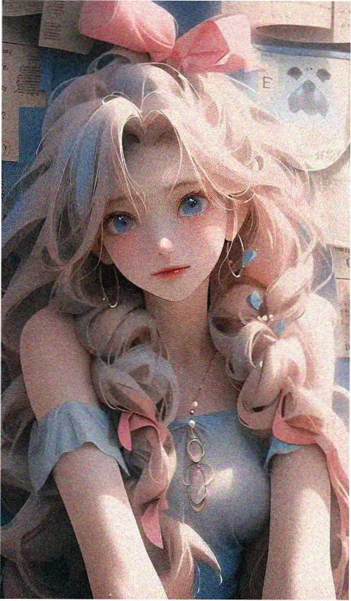 霓虹旧巷 剧集海报